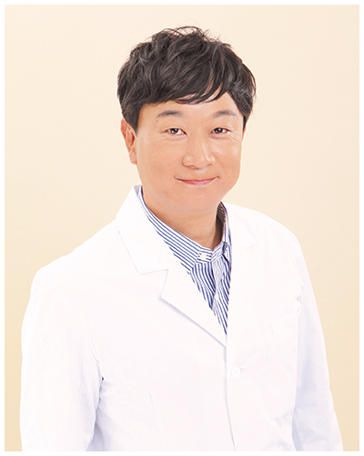 高林 新