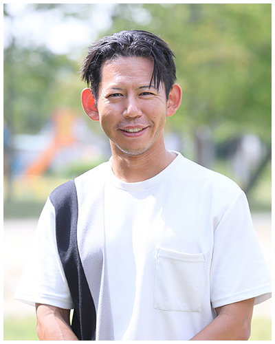 松﨑 照正